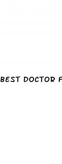 best doctor for high blood pressure near me
