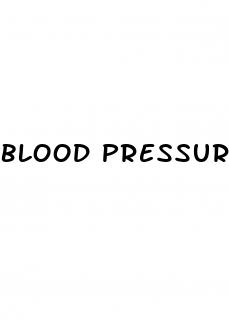 blood pressure 131 83