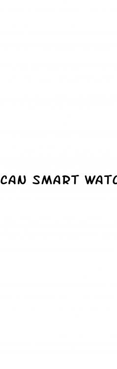 can smart watch measure blood pressure accurately
