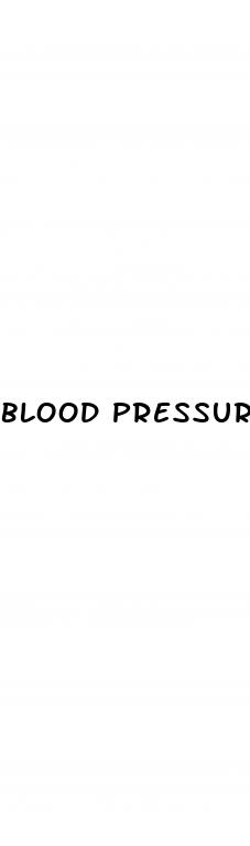 blood pressure machine for wrist