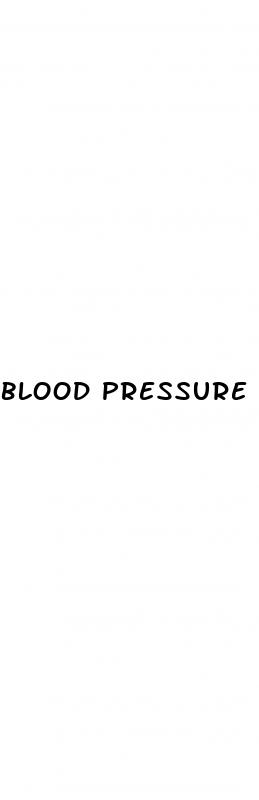 blood pressure systolic over diastolic