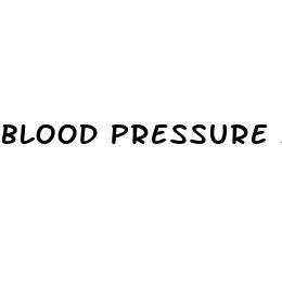 blood pressure monitors reviews