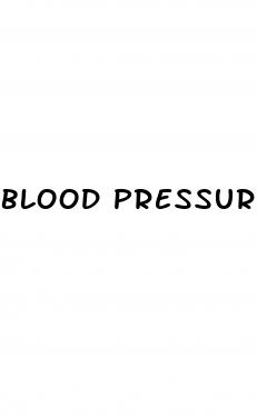 blood pressure 102 66