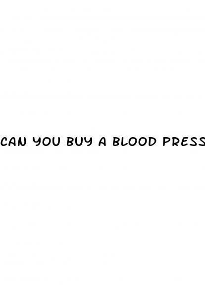 can you buy a blood pressure monitor with hsa