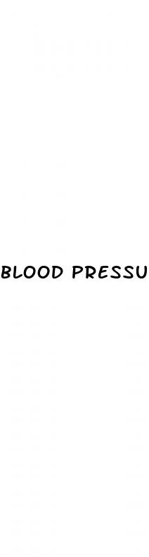 blood pressure 123 over 79