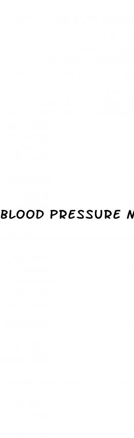 blood pressure machine at walmart