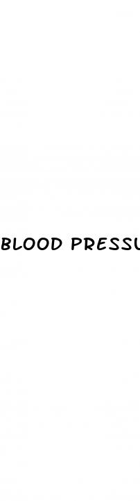 blood pressure medication recall 2023