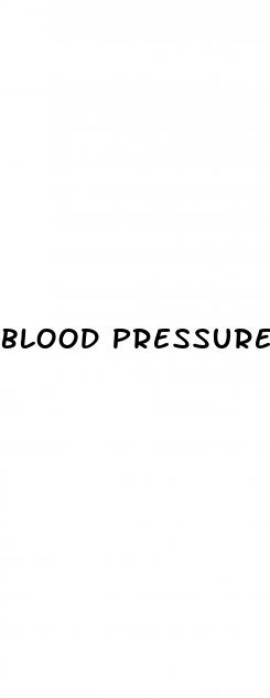 blood pressure is 145 85