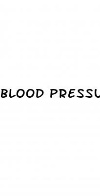 blood pressure 150 100 anxiety