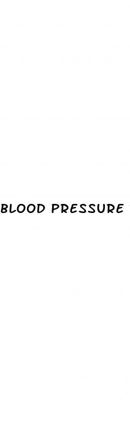 blood pressure 140 over 89