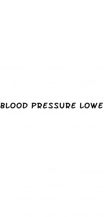 blood pressure lowering fruits