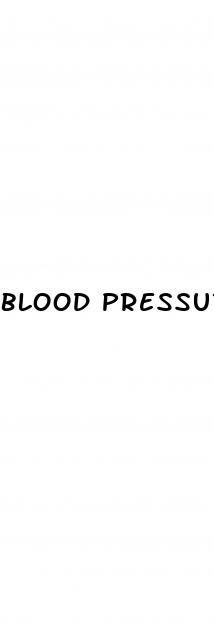 blood pressure 107 75