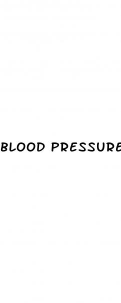 blood pressure drop after epidural