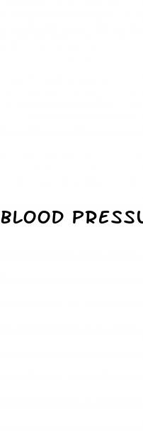 blood pressure medicine hydro