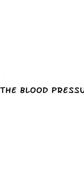 the blood pressure solution by dr marlene merritt