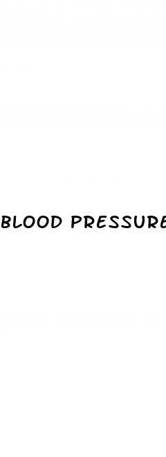 blood pressure 200 110