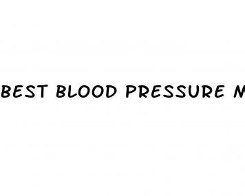 best blood pressure medicine for african american females