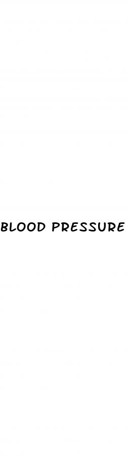 blood pressure cuff in spanish
