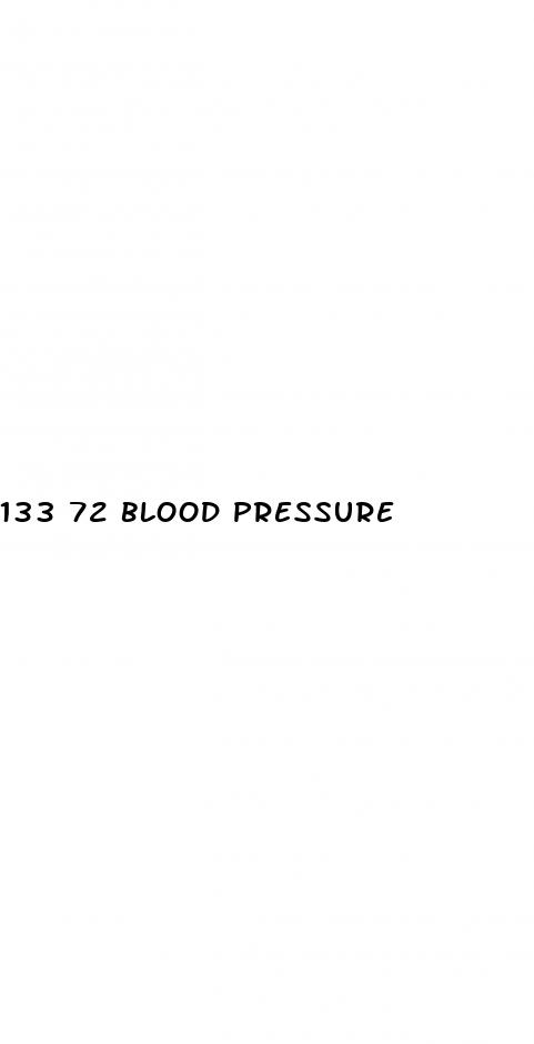 133 72 blood pressure
