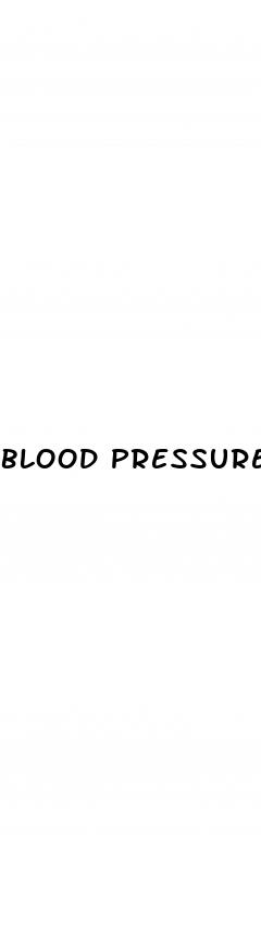 blood pressure monitor withings