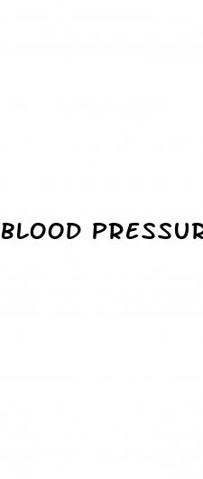 blood pressure formula pediatric