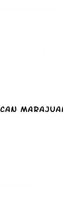 can marajuana help with pulmonary hypertension