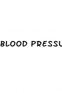 blood pressure high systolic low diastolic low pulse