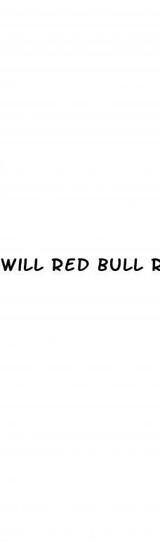 will red bull raise your blood pressure