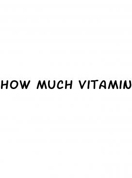 how much vitamin c to lower blood pressure
