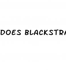 does blackstrap molasses lower blood pressure