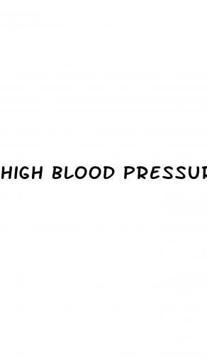high blood pressure 39 weeks pregnant