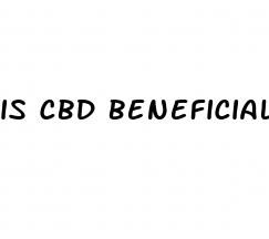 is cbd beneficial for high blood pressure