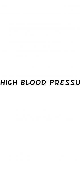 high blood pressure at 34 weeks pregnant