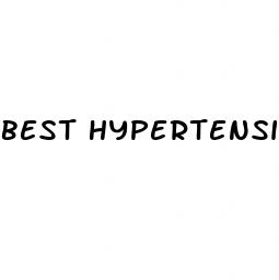 best hypertension doctor near me