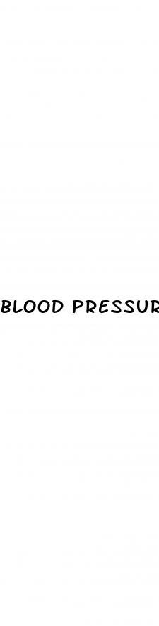blood pressure low and vomiting