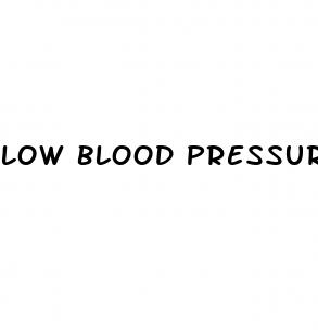 low blood pressure home remedies in hindi