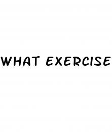 what exercise option is best for someone with hypertension