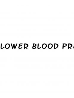 lower blood pressure clipart