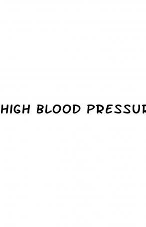 high blood pressure specialist near me