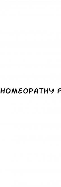 homeopathy for idiopathic intracranial hypertension