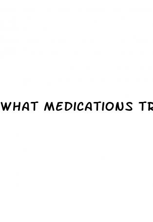 what medications treat isolated systolic hypertension
