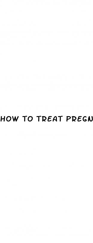how to treat pregnant woman with hypertension during dental procedure
