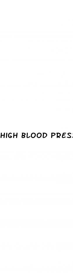 high blood pressure monitor reviews