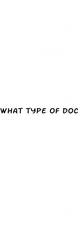 what type of doctor deals with pulmonary hypertension