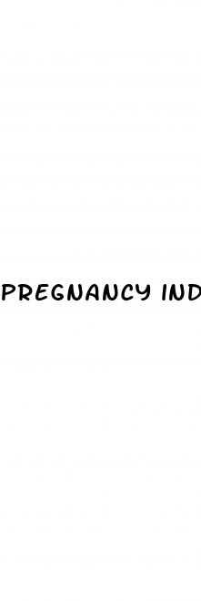 pregnancy induced hypertension is characterized by