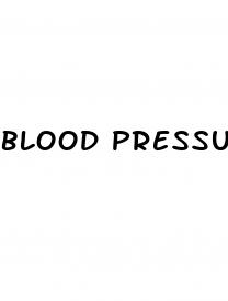 blood pressure high in morning low in afternoon
