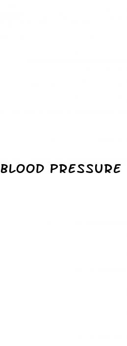 blood pressure lower lying down high sitting up