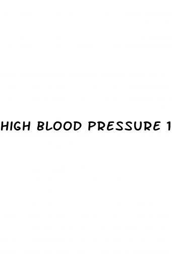 high blood pressure 180 over 100