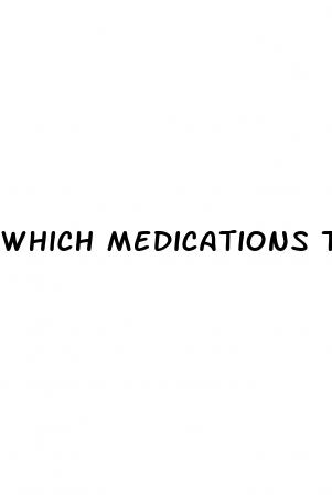 which medications to avoid if have hypertension and a cold