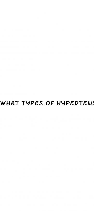 what types of hypertensive medications target systolic blood pressure